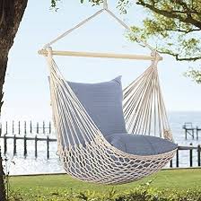 Hammock Swing